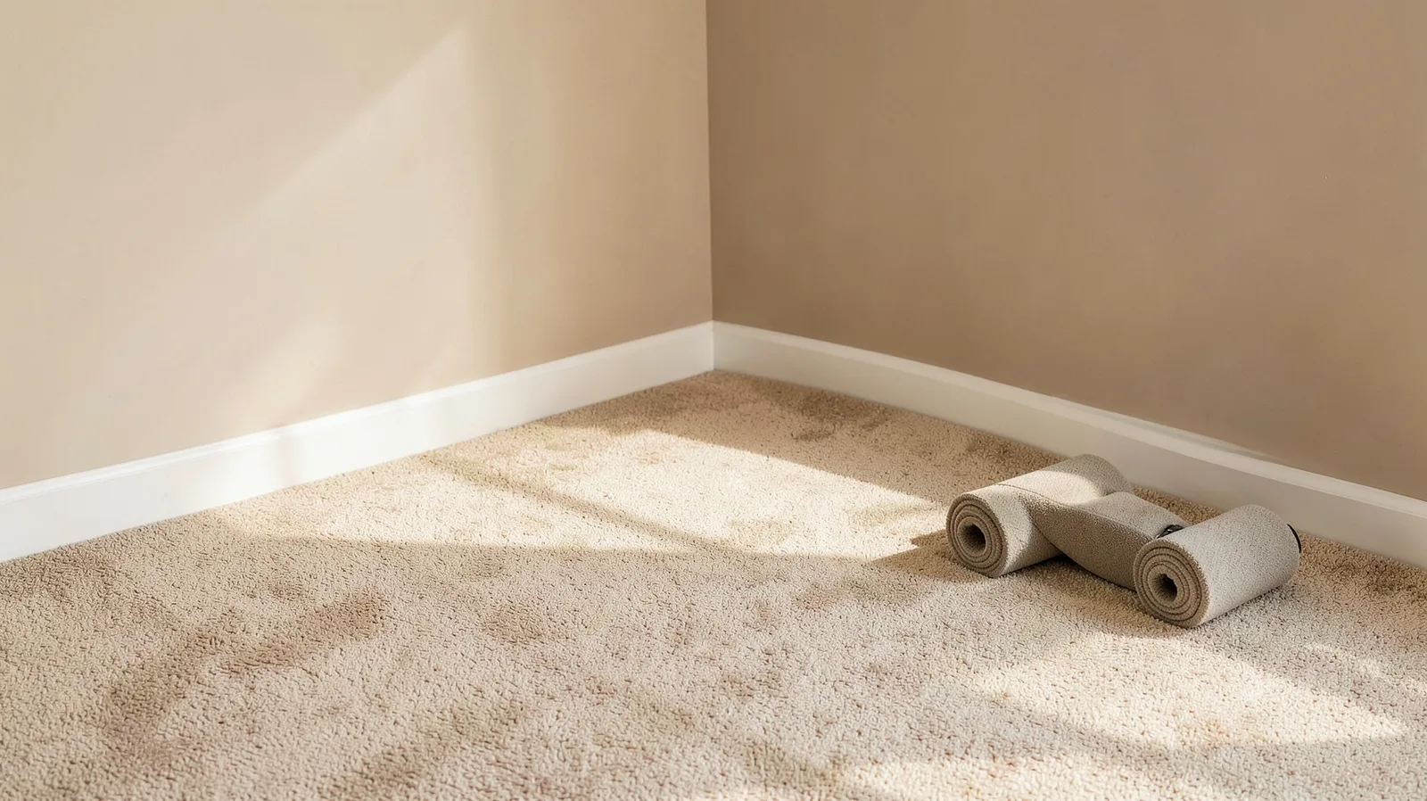 Carpet Installation in Erwin, NC near me